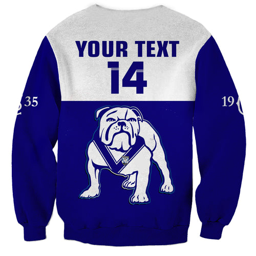 custom-text-and-number-bulldogs-rugby-2023-sweatshirt-canterbury-bankstown-go-dogs