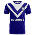 custom-text-and-number-bulldogs-rugby-2023-t-shirt-canterbury-bankstown-go-dogs