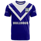 custom-text-and-number-bulldogs-rugby-2023-t-shirt-canterbury-bankstown-go-dogs