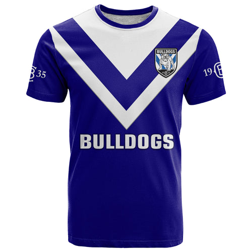 custom-text-and-number-bulldogs-rugby-2023-t-shirt-canterbury-bankstown-go-dogs