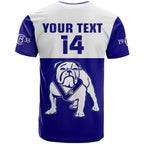 custom-text-and-number-bulldogs-rugby-2023-t-shirt-canterbury-bankstown-go-dogs