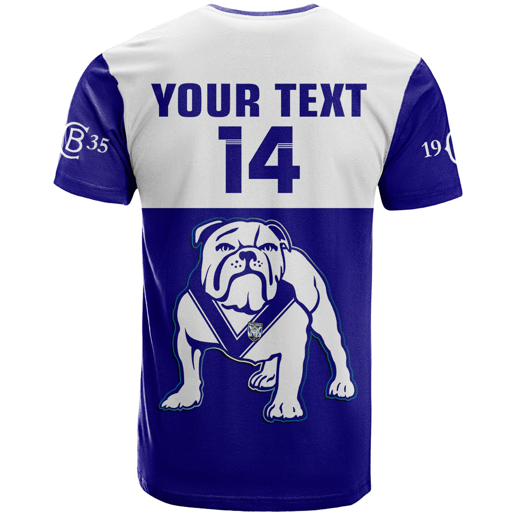 custom-text-and-number-bulldogs-rugby-2023-t-shirt-canterbury-bankstown-go-dogs