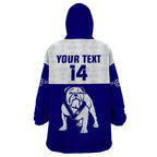 custom-text-and-number-bulldogs-rugby-2023-wearable-blanket-hoodie-canterbury-bankstown-go-dogs
