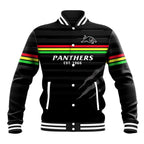 penrith-panthers-rugby-2023-baseball-jacket-the-riff-est-1966-black-sporty