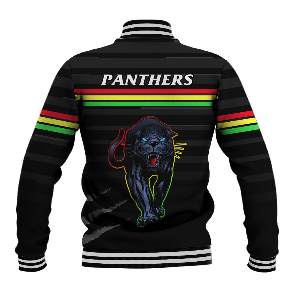 penrith-panthers-rugby-2023-baseball-jacket-the-riff-est-1966-black-sporty