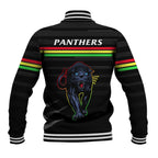 penrith-panthers-rugby-2023-baseball-jacket-the-riff-est-1966-black-sporty