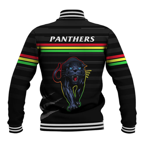 penrith-panthers-rugby-2023-baseball-jacket-the-riff-est-1966-black-sporty