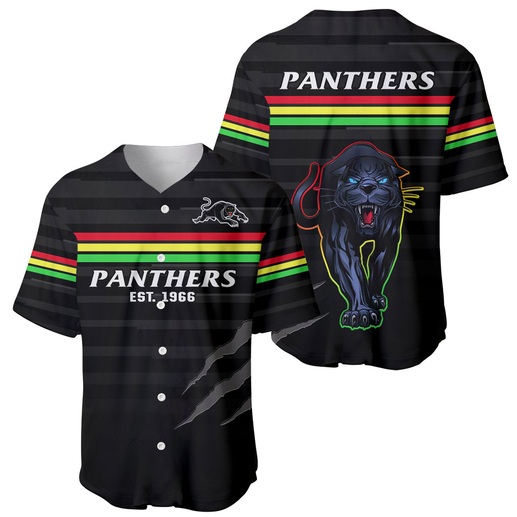 penrith-panthers-rugby-2023-baseball-jersey-the-riff-est-1966-black-sporty