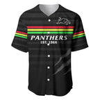penrith-panthers-rugby-2023-baseball-jersey-the-riff-est-1966-black-sporty