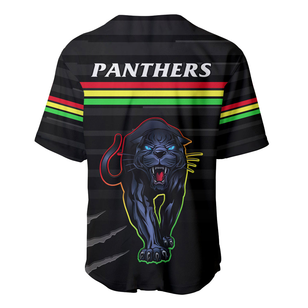 penrith-panthers-rugby-2023-baseball-jersey-the-riff-est-1966-black-sporty