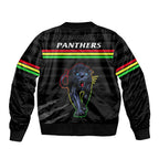 penrith-panthers-rugby-2023-bomber-jacket-the-riff-est-1966-black-sporty