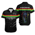 penrith-panthers-rugby-2023-hawaiian-shirt-the-riff-est-1966-black-sporty