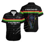 penrith-panthers-rugby-2023-hawaiian-shirt-the-riff-est-1966-black-sporty