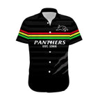 penrith-panthers-rugby-2023-hawaiian-shirt-the-riff-est-1966-black-sporty