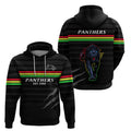 penrith-panthers-rugby-2023-hoodie-the-riff-est-1966-black-sporty