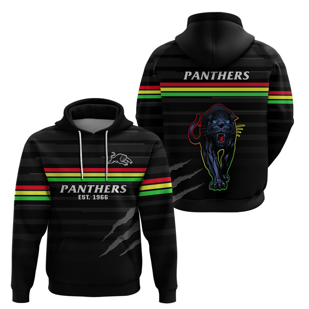 penrith-panthers-rugby-2023-hoodie-the-riff-est-1966-black-sporty