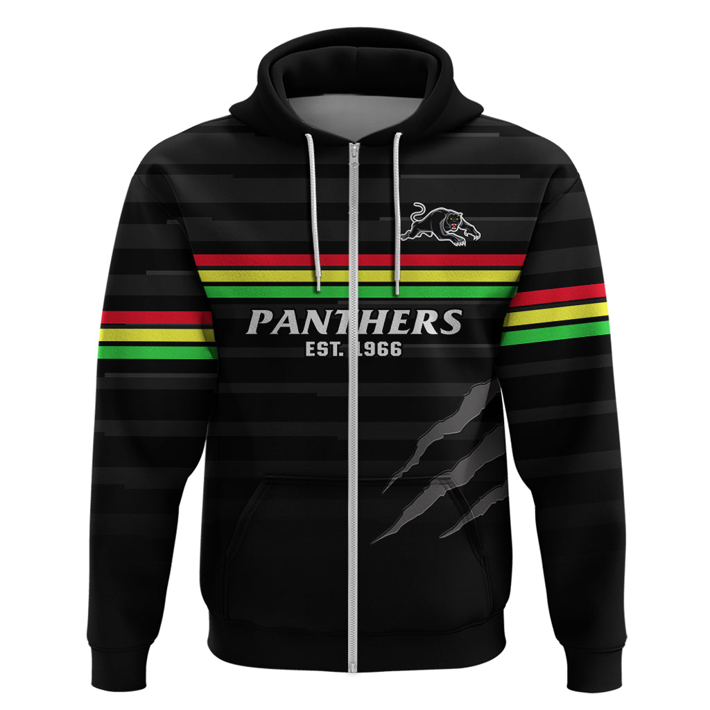 penrith-panthers-rugby-2023-hoodie-the-riff-est-1966-black-sporty