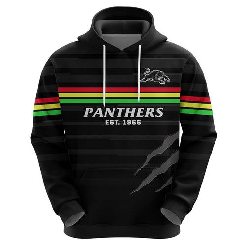 penrith-panthers-rugby-2023-hoodie-the-riff-est-1966-black-sporty