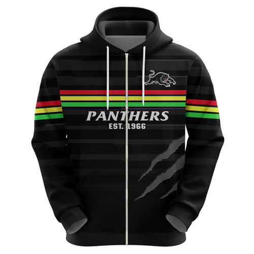 penrith-panthers-rugby-2023-hoodie-the-riff-est-1966-black-sporty