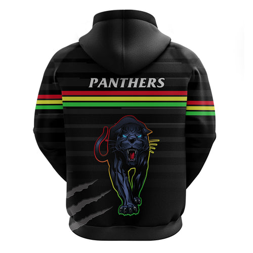 penrith-panthers-rugby-2023-hoodie-the-riff-est-1966-black-sporty