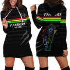 penrith-panthers-rugby-2023-hoodie-dress-the-riff-est-1966-black-sporty