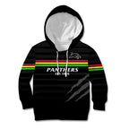 penrith-panthers-rugby-2023-kid-hoodie-the-riff-est-1966-black-sporty