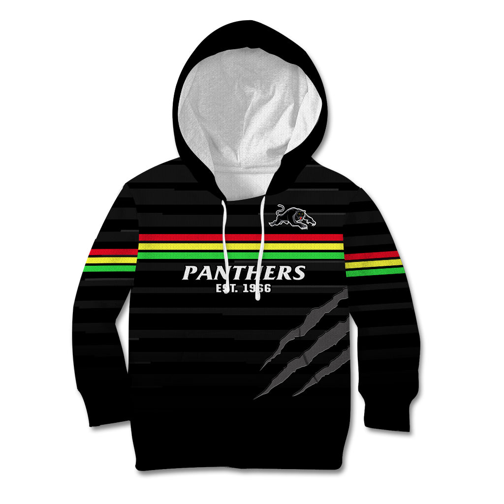 penrith-panthers-rugby-2023-kid-hoodie-the-riff-est-1966-black-sporty