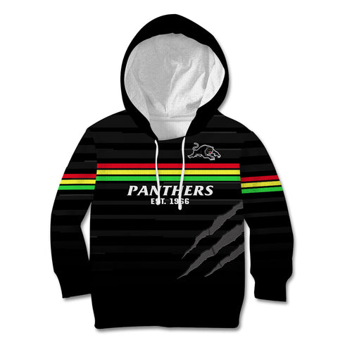 penrith-panthers-rugby-2023-kid-hoodie-the-riff-est-1966-black-sporty
