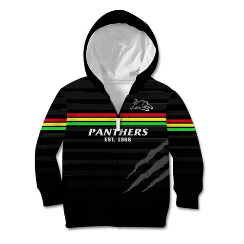 penrith-panthers-rugby-2023-kid-hoodie-the-riff-est-1966-black-sporty