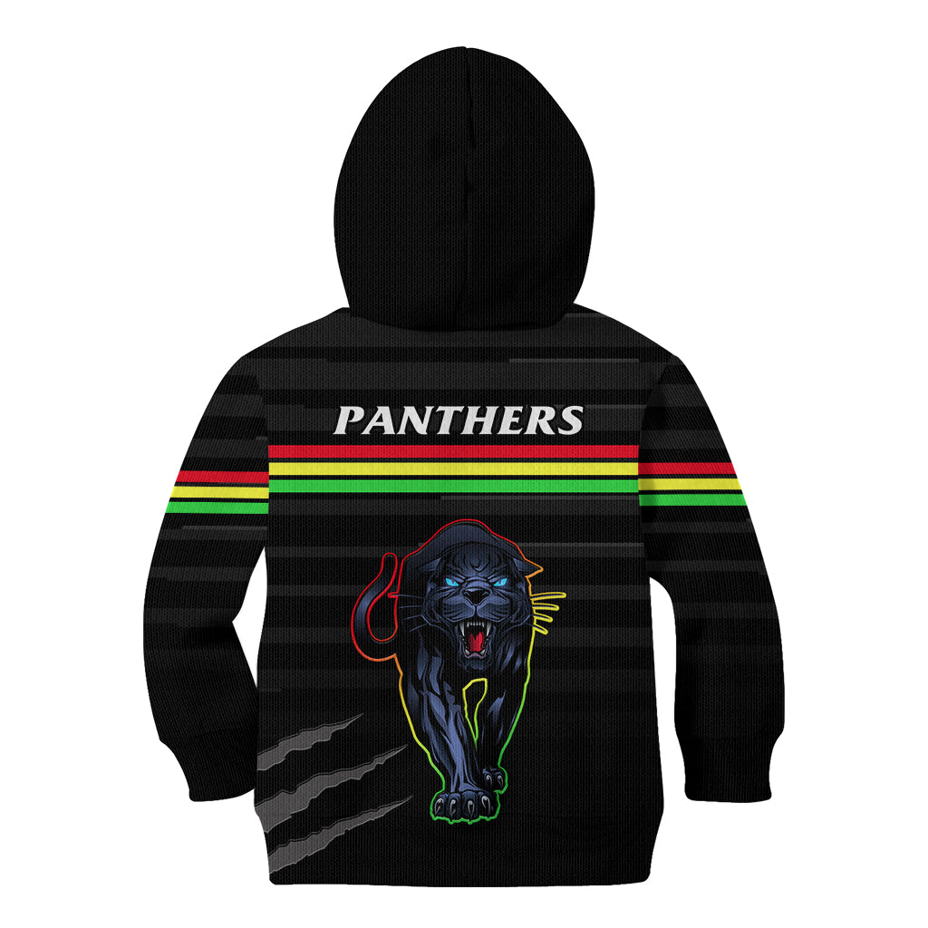 penrith-panthers-rugby-2023-kid-hoodie-the-riff-est-1966-black-sporty
