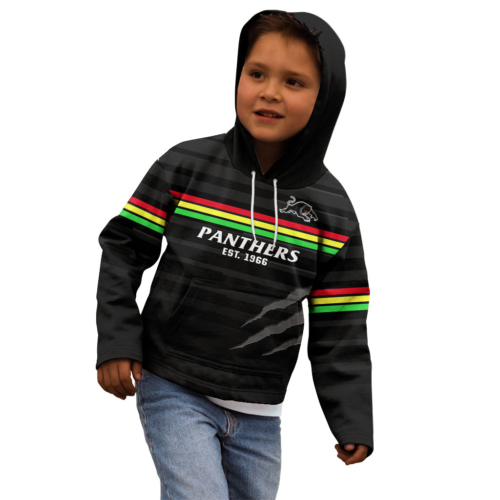 penrith-panthers-rugby-2023-kid-hoodie-the-riff-est-1966-black-sporty