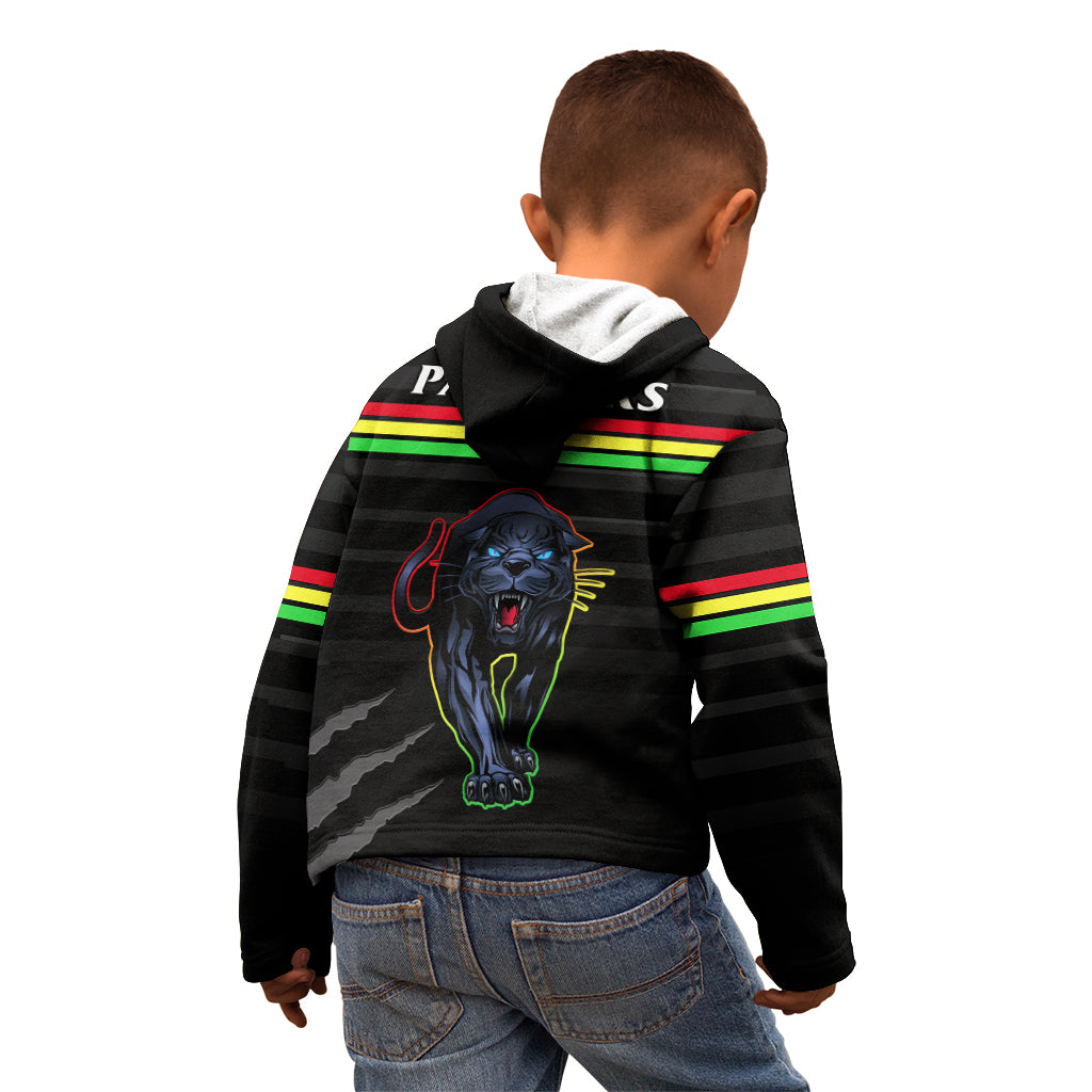 penrith-panthers-rugby-2023-kid-hoodie-the-riff-est-1966-black-sporty