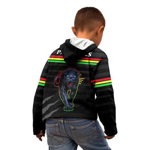 penrith-panthers-rugby-2023-kid-hoodie-the-riff-est-1966-black-sporty