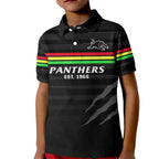 penrith-panthers-rugby-2023-kid-polo-shirt-the-riff-est-1966-black-sporty