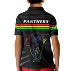 penrith-panthers-rugby-2023-kid-polo-shirt-the-riff-est-1966-black-sporty
