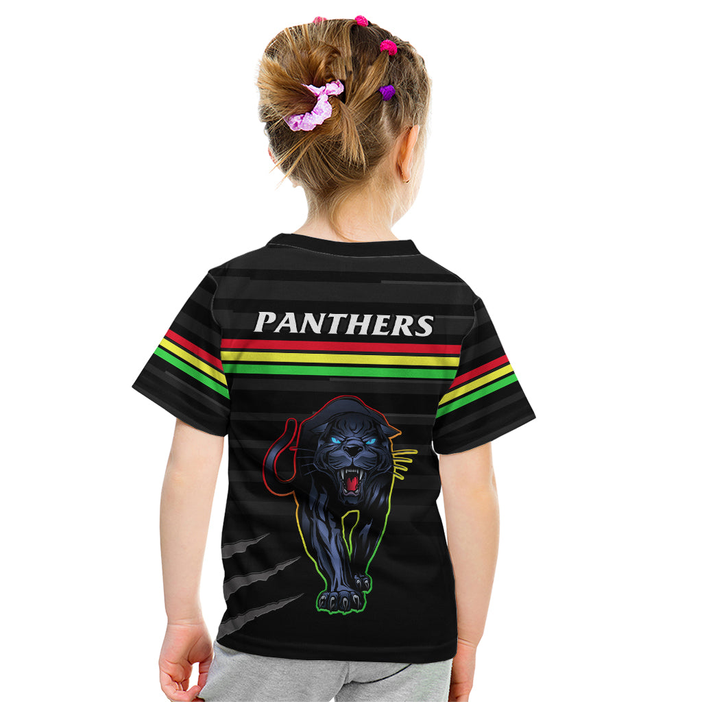 penrith-panthers-rugby-2023-kid-t-shirt-the-riff-est-1966-black-sporty