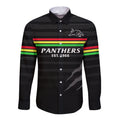 penrith-panthers-rugby-2023-long-sleeve-button-shirt-the-riff-est-1966-black-sporty