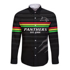 penrith-panthers-rugby-2023-long-sleeve-button-shirt-the-riff-est-1966-black-sporty