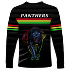 penrith-panthers-rugby-2023-long-sleeve-shirt-the-riff-est-1966-black-sporty