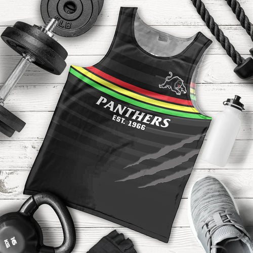 penrith-panthers-rugby-2023-men-tank-top-the-riff-est-1966-black-sporty