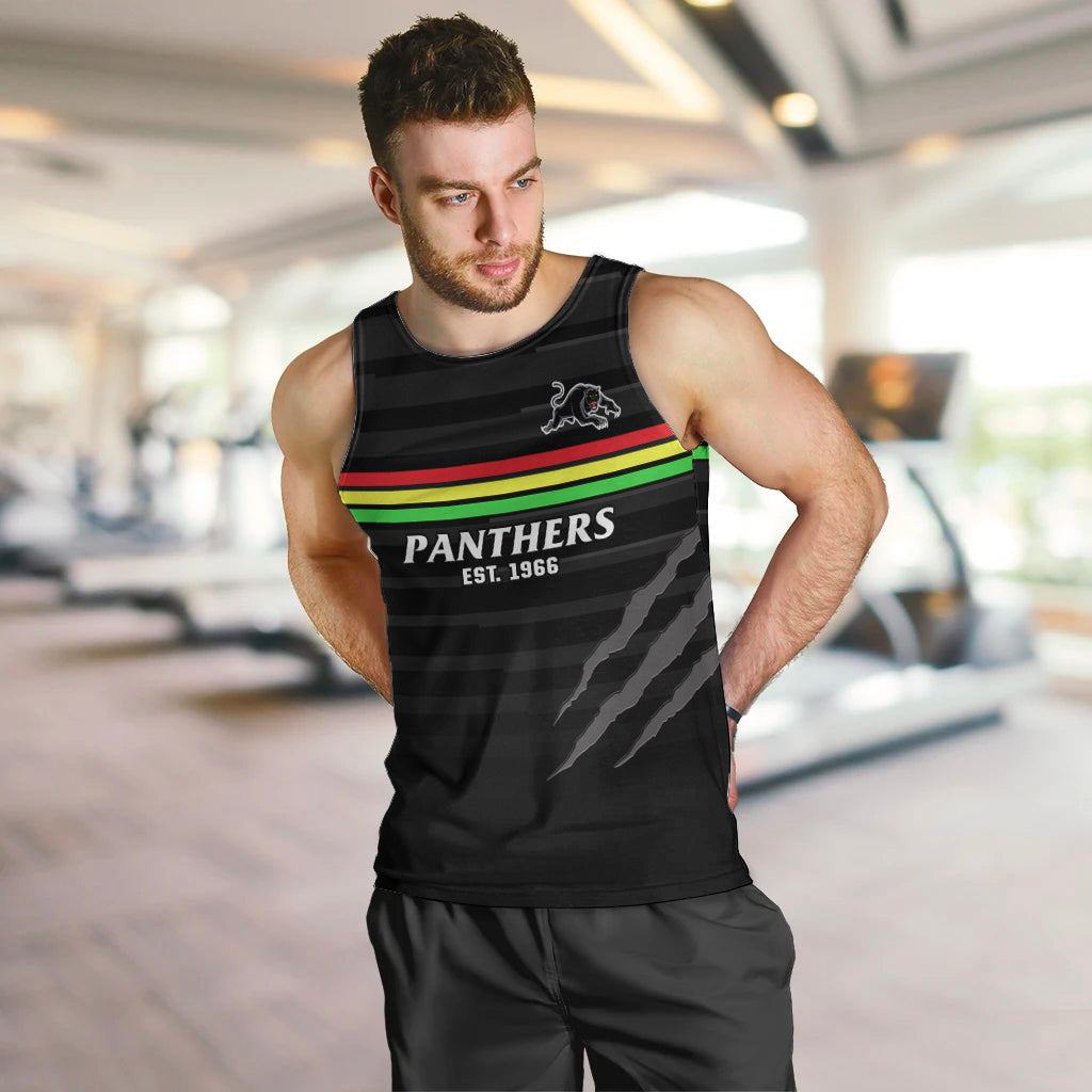 penrith-panthers-rugby-2023-men-tank-top-the-riff-est-1966-black-sporty