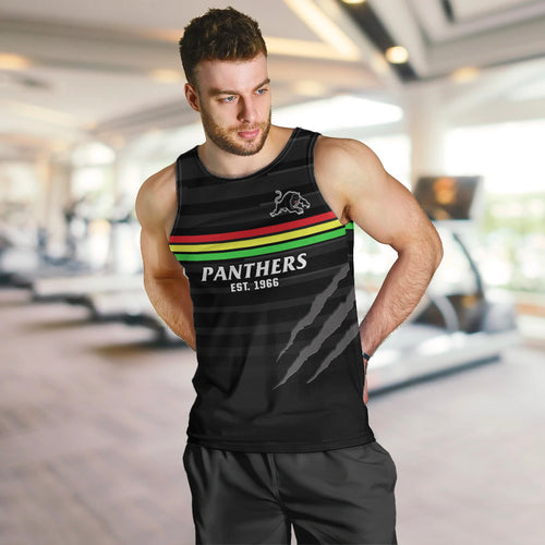 penrith-panthers-rugby-2023-men-tank-top-the-riff-est-1966-black-sporty