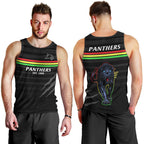 penrith-panthers-rugby-2023-men-tank-top-the-riff-est-1966-black-sporty