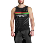 penrith-panthers-rugby-2023-men-tank-top-the-riff-est-1966-black-sporty