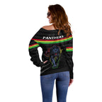 penrith-panthers-rugby-2023-off-shoulder-sweater-the-riff-est-1966-black-sporty
