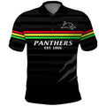 penrith-panthers-rugby-2023-polo-shirt-the-riff-est-1966-black-sporty