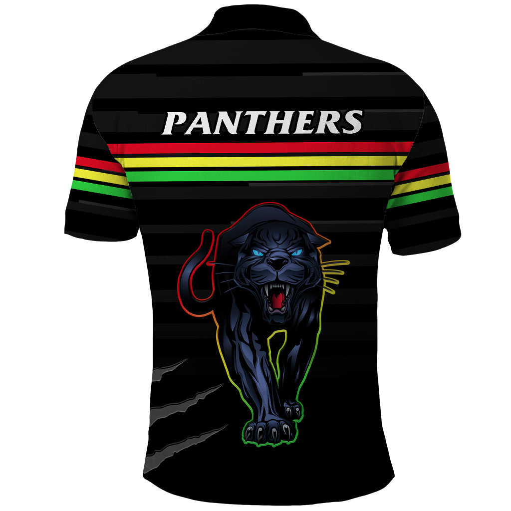 penrith-panthers-rugby-2023-polo-shirt-the-riff-est-1966-black-sporty