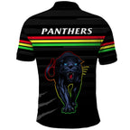 penrith-panthers-rugby-2023-polo-shirt-the-riff-est-1966-black-sporty