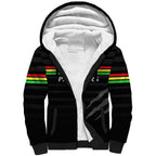 penrith-panthers-rugby-2023-sherpa-hoodie-the-riff-est-1966-black-sporty