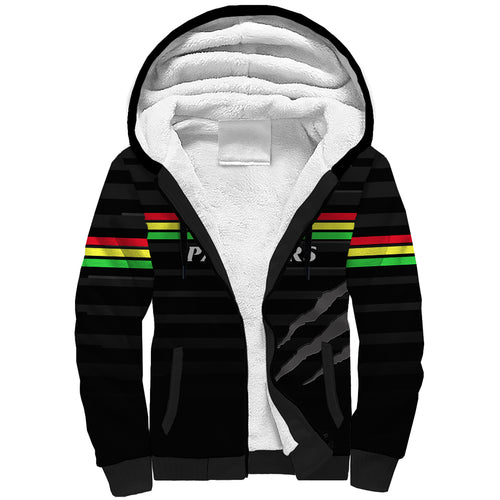 penrith-panthers-rugby-2023-sherpa-hoodie-the-riff-est-1966-black-sporty